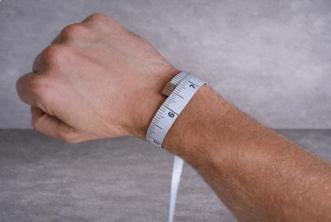 What Size Leather Cuff Should I Buy? A Simple Fit Guide